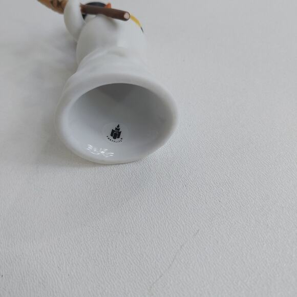 Partylite‎ Snowman Candle Snuffer P0775 - Picture 5 of 5